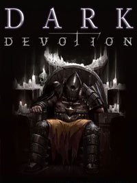 Dark Devotion скачать игру торрент