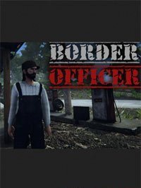 Border Officer скачать игру торрент