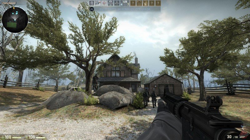 gravity counter-strike global offensive torrent