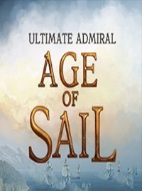 Ultimate Admiral: Age of Sail скачать игру торрент