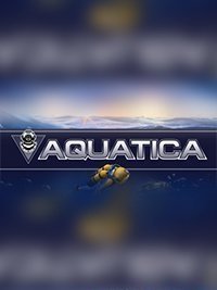 Aquatica скачать игру торрент
