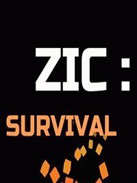 ZIC Survival скачать торрент