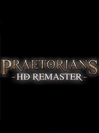 Praetorians - HD Remaster скачать игру торрент