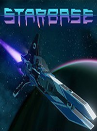 Starbase скачать игру торрент