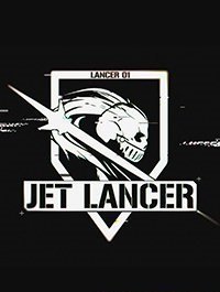 Jet Lancer скачать торрент