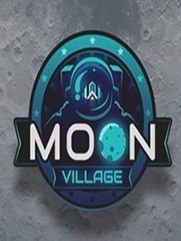 Moon Village скачать игру торрент