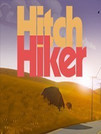 HitchHiker - A Mystery Game скачать игру торрент