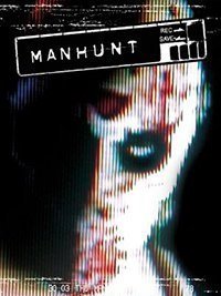 Manhunt – Дилогия скачать торрент
