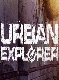 Urban Explorer скачать игру торрент