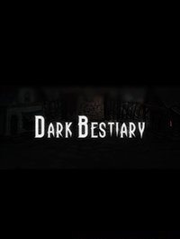 Dark Bestiary скачать игру торрент