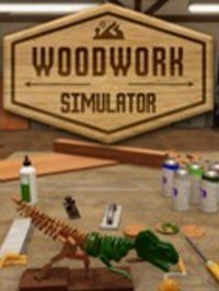 Woodwork Simulator скачать торрент