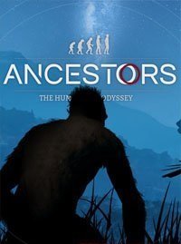 Ancestors The Humankind Odyssey скачать торрент