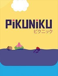Pikuniku Collectors Edition скачать игру торрент