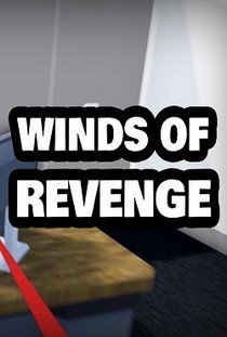Winds of Revenge скачать игру торрент