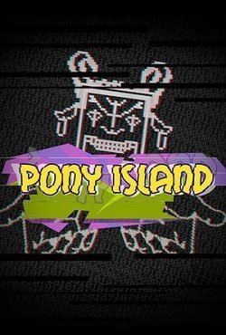 Pony Island скачать торрент