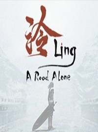 Ling A Road Alone скачать торрент