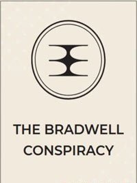 The Bradwell Conspiracy скачать игру торрент