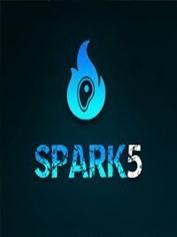 Spark Five скачать игру торрент