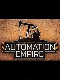 Automation Empire скачать торрент