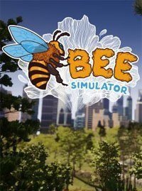 Bee Simulator скачать через торрент