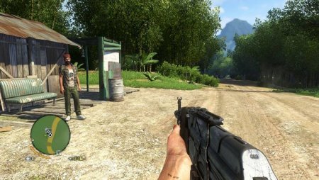 Far cry 3 конопля скачать тор браузер для айпад скачать бесплатно на русском hyrda вход