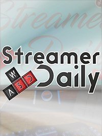 Streamer Daily скачать торрент