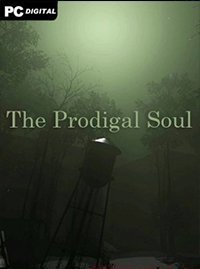 The Prodigal Soul скачать торрент