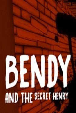 Bendy And The Henry's Secrets скачать игру торрент