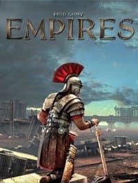 Field of Glory: Empires скачать торрент