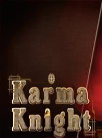 Karma Knight скачать игру торрент