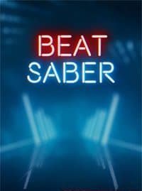 Beat Saber скачать через торрент