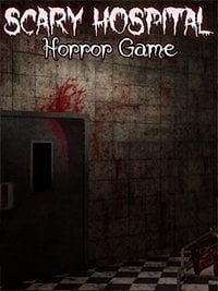 Scary Hospital Horror Game скачать торрент