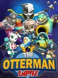 The Otterman Empire скачать игру торрент