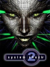 System Shock 2 скачать игру торрент