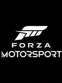 Forza Motorsport 2021