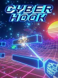 Cyber Hook скачать игру торрент