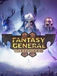 Fantasy General 2 скачать игру торрент