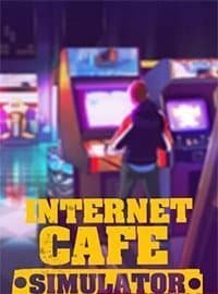 Internet Cafe Simulator скачать торрент