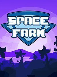 Space Farm скачать торрент
