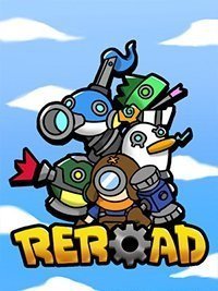 ReRoad