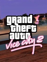 GTA Vice City 2 скачать игру торрент