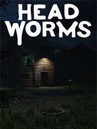 Head Worms скачать торрент