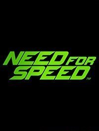 Need for Speed 2021