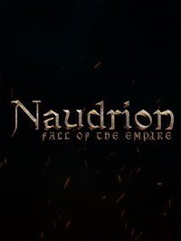 Naudrion Fall of The Empire скачать через торрент