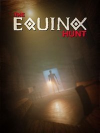 The Equinox Hunt скачать торрент