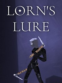 Lorn's Lure
