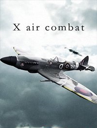 X air combat скачать торрент