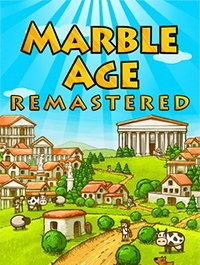 Marble Age Remastered скачать игру торрент