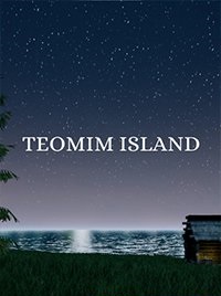 Teomim Island скачать игру торрент