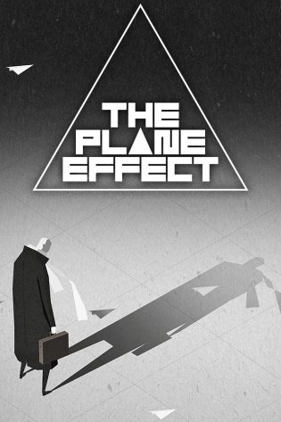 The Plane Effect скачать игру торрент